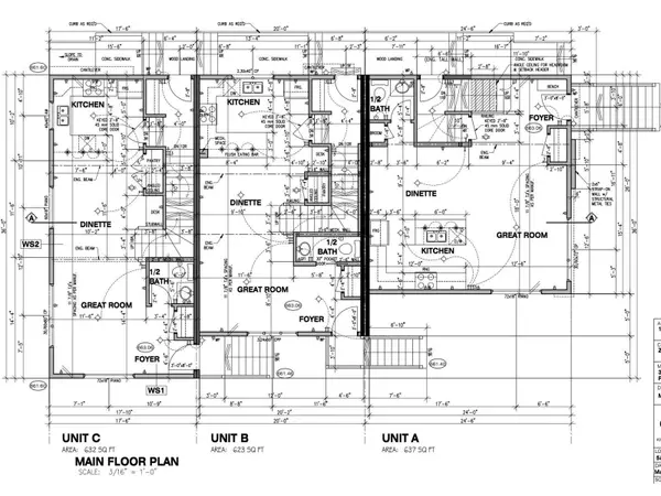 Edmonton, AB T6A3P6,10617/10619/ 10621 83 ST NW