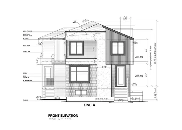 10617/10619/ 10621 83 ST NW, Edmonton, AB T6A3P6