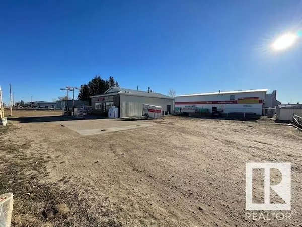 Killam, AB T0B2L2,5619 51 Ave