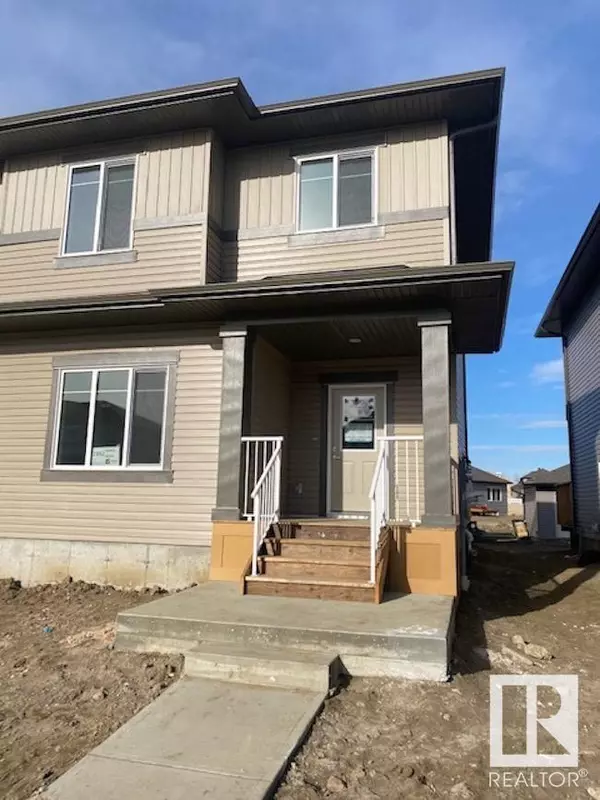 Edmonton, AB T6T2L4,#Bsmt 2162 Maple RD NW