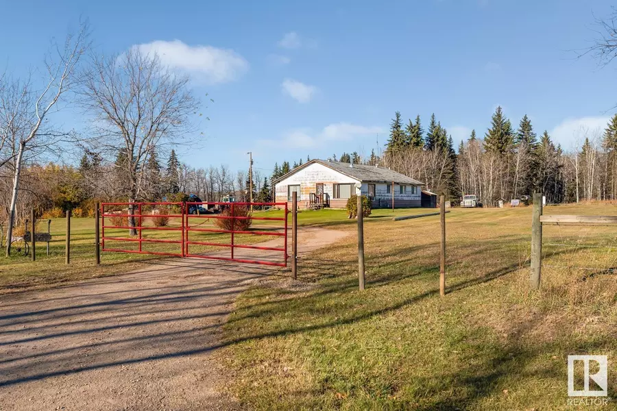 44026 Township Rd 640, Rural Bonnyville, AB T9M1P2