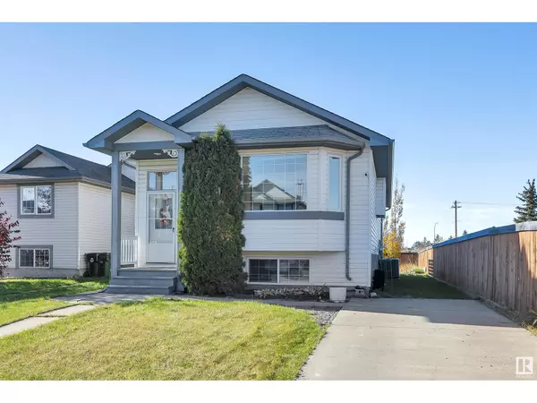 44 CAMPBELL RD, Leduc, AB T9E8C8