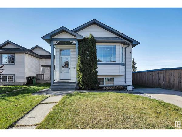 Leduc, AB T9E8C8,44 CAMPBELL RD