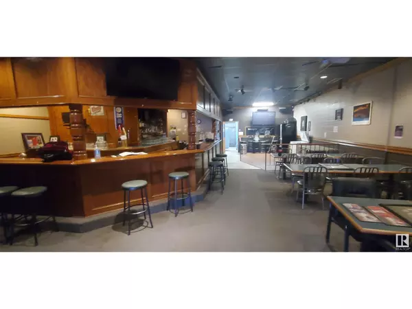 Bruderheim, AB T0B0S0,4809 QUEEN ST