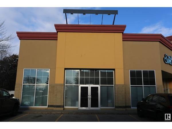 #90 200 St. Albert TR, St. Albert, AB T8N5H9