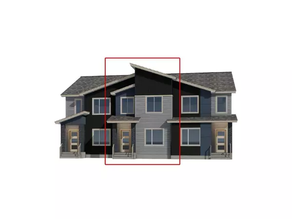 131 CASTILIAN BOULEVARD BV, Sherwood Park, AB T8A4V2