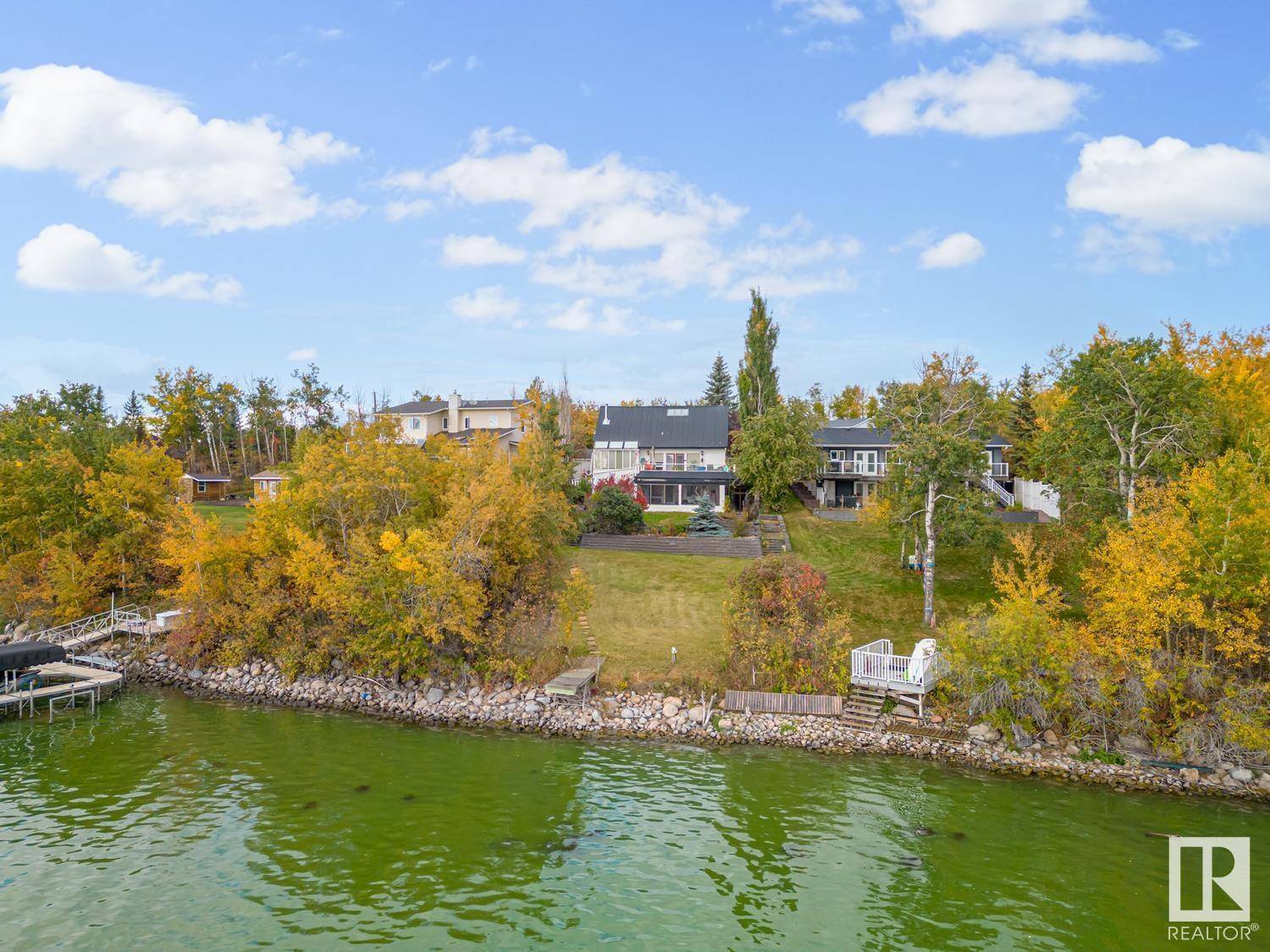 Rural Bonnyville, AB T9N2J6,9 60528 Rge Rd 464A