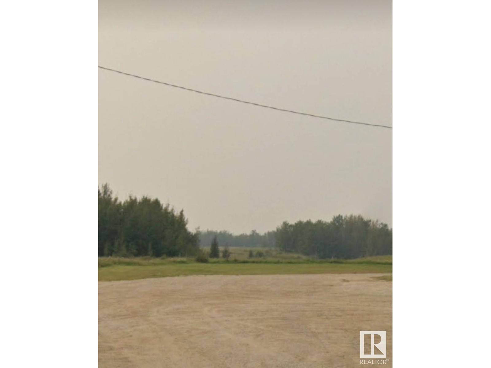 Onoway, AB T0E1V0,5415 LSA TR