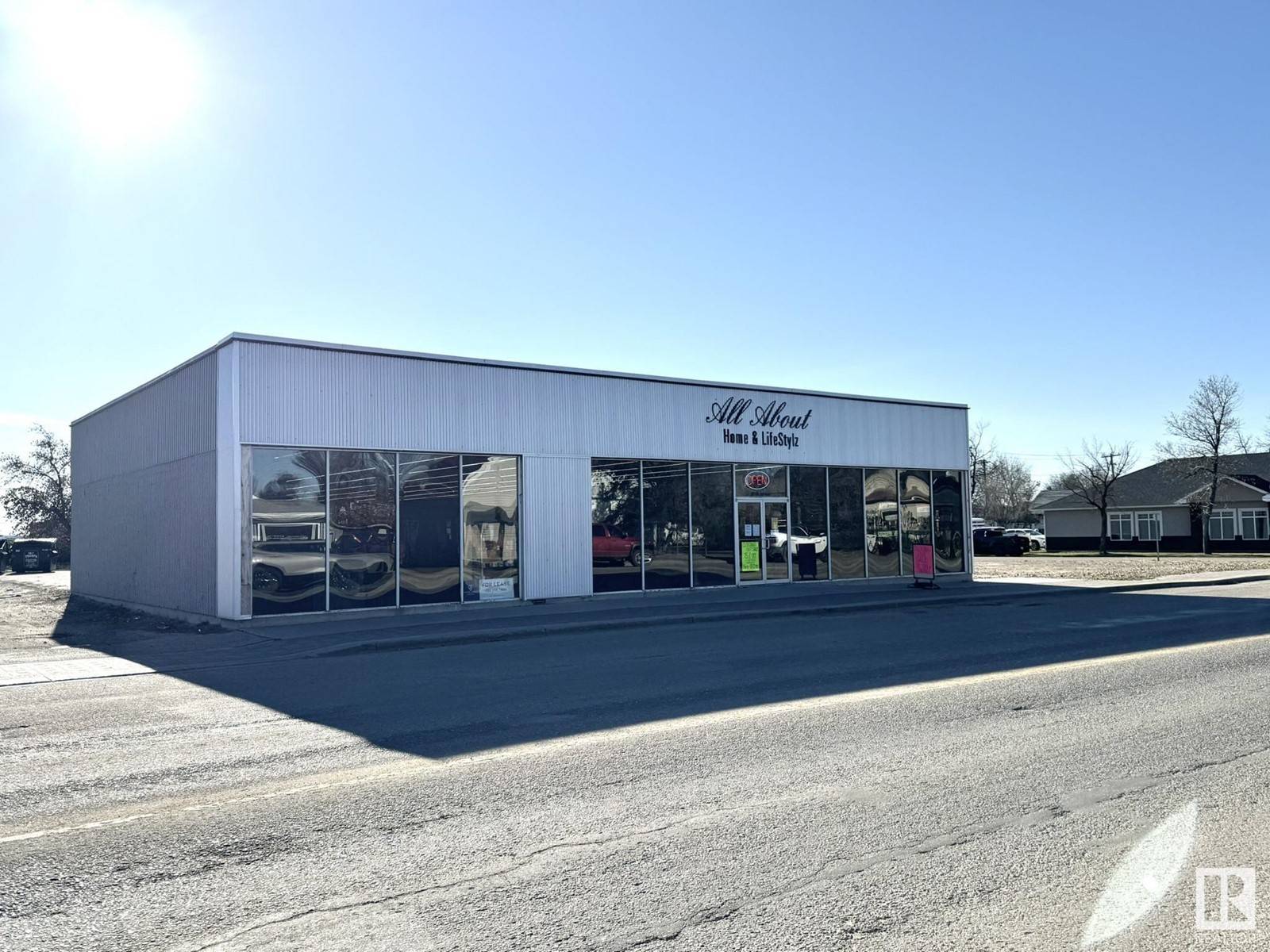 5108 50 AV, Bonnyville Town, AB T9N2H9