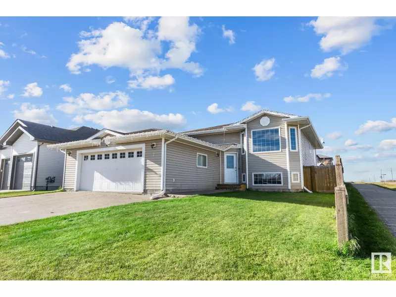 2 BEAVERHILL VIEW CR, Tofield, AB T0B4J0