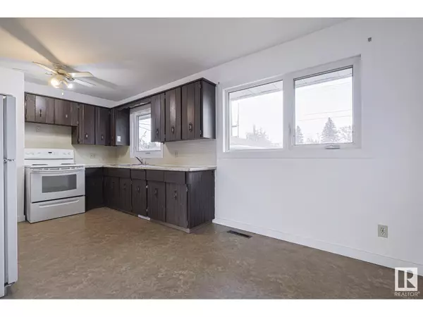 Edmonton, AB T5E4L9,12839 103 ST NW