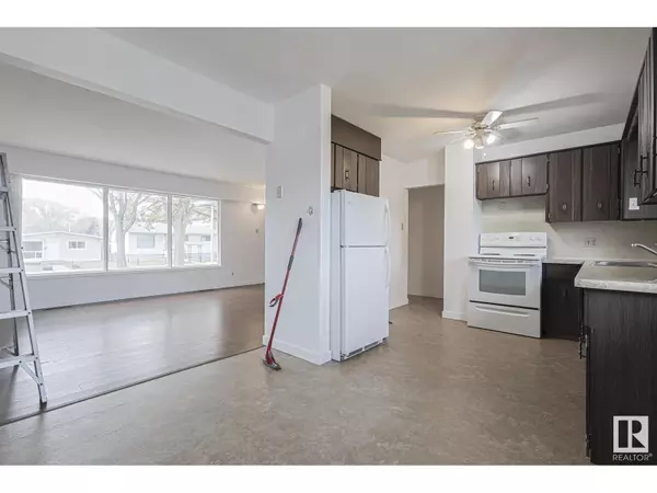 Edmonton, AB T5E4L9,12839 103 ST NW