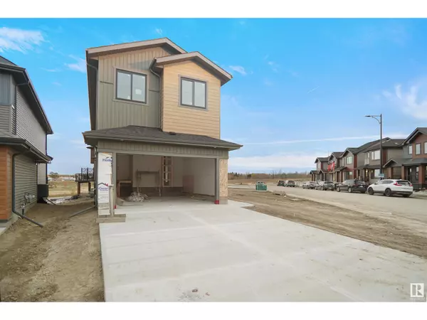 Spruce Grove, AB T7X0Z3,38 Tilia Place