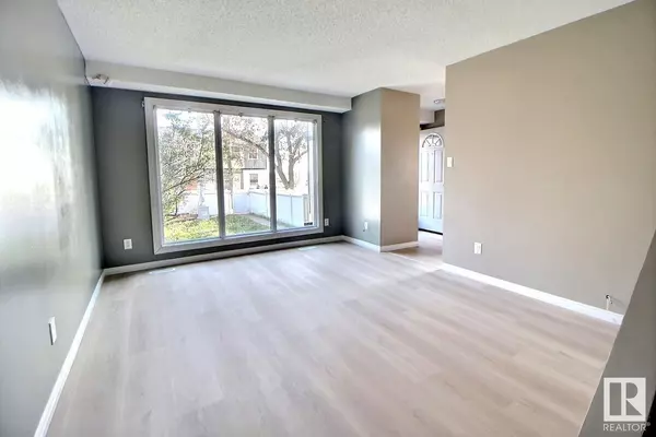 Edmonton, AB T5A2Y2,191G HOMESTEAD CR NW