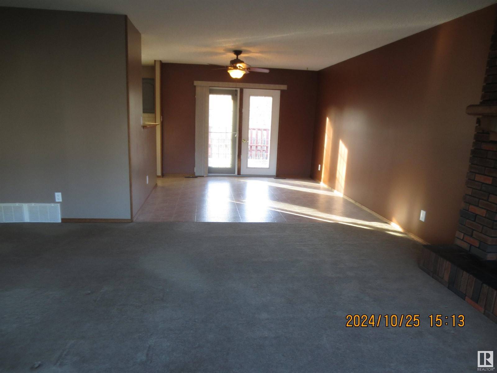 Edson, AB T7E1H4,1450 55 Street