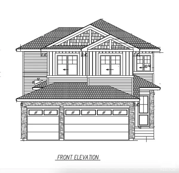 17 HILLWOOD TC, Spruce Grove, AB T7X0X4