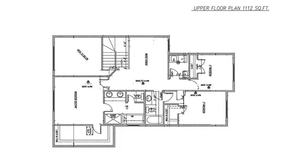 Spruce Grove, AB T7X0X4,17 HILLWOOD TC