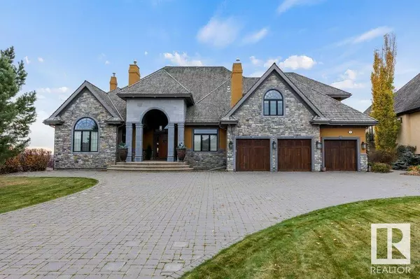 37 Riverridge Road, Rural Sturgeon County, AB T8T0B9