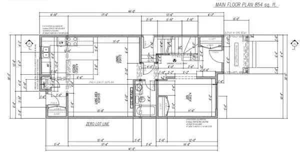 Leduc, AB T9E1N1,236 ROLSTON WD