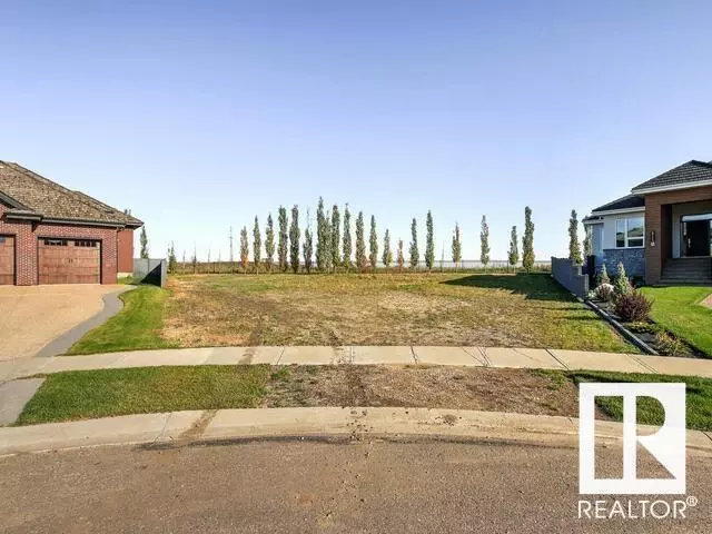 3119 61 AV, Rural Leduc County, AB T4X0X4