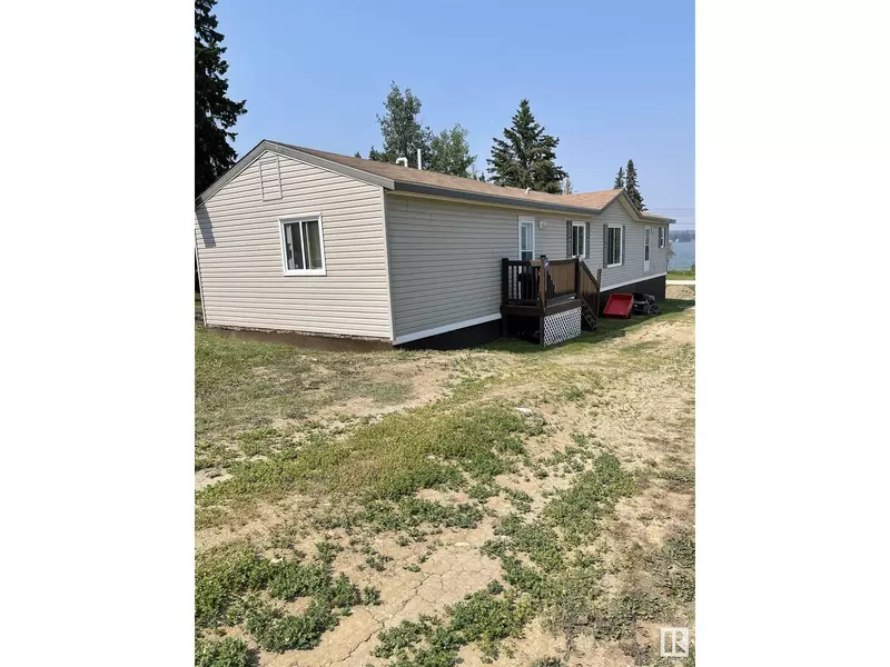 101 LAKE AV, Rural Parkland County, AB T0E0W0