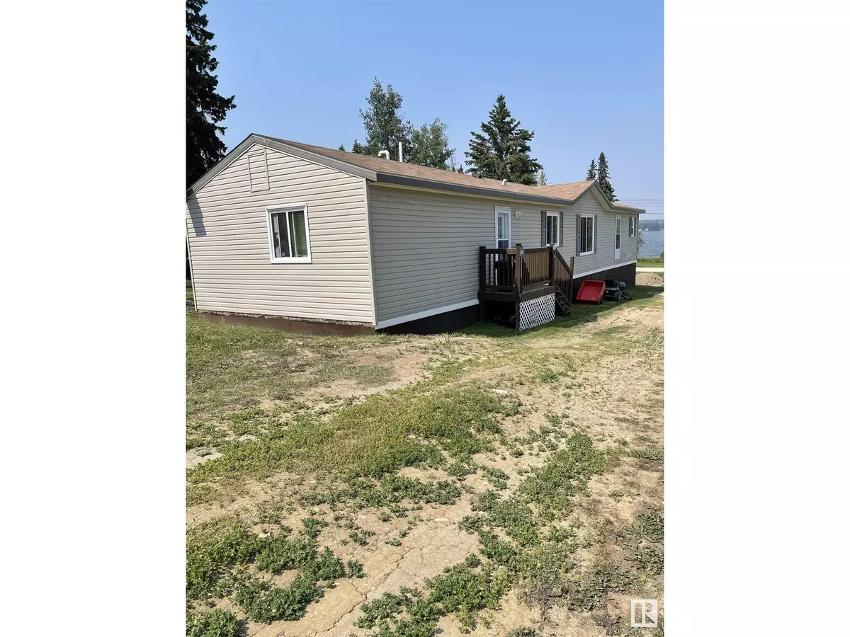 Rural Parkland County, AB T0E0W0,101 LAKE AV