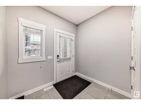 Edmonton, AB T5Y3X9,16809 65 ST NW