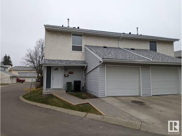 211 callingwood Place NW, Edmonton, AB T5T2C6