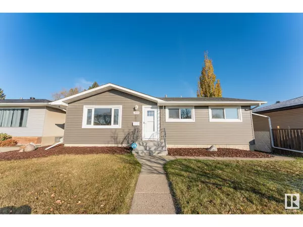 Edmonton, AB T6B0P4,7016 90 AV NW