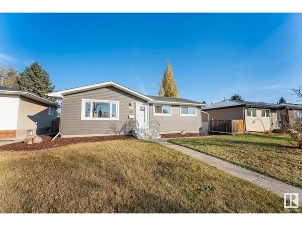 Edmonton, AB T6B0P4,7016 90 AV NW