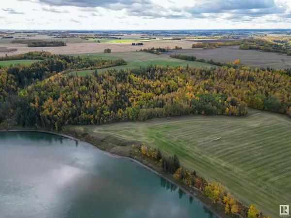 Rural Leduc County, AB T5M2T8,SW 32 50 26 W4 Devon River Valley