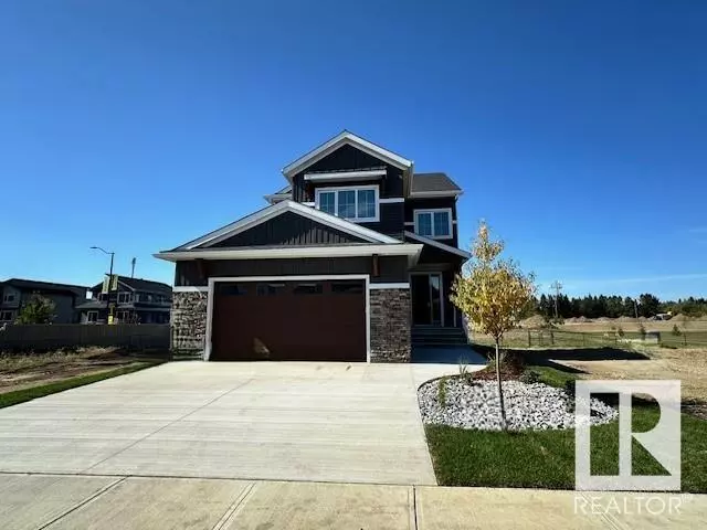 Leduc, AB T9E1R3,102 Lilac CL