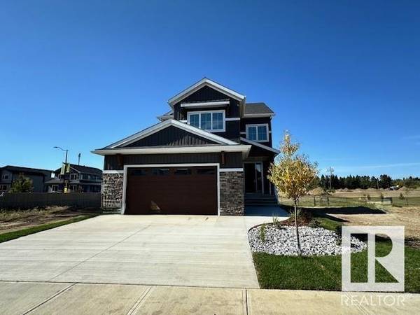 102 Lilac CL, Leduc, AB T9E1R3