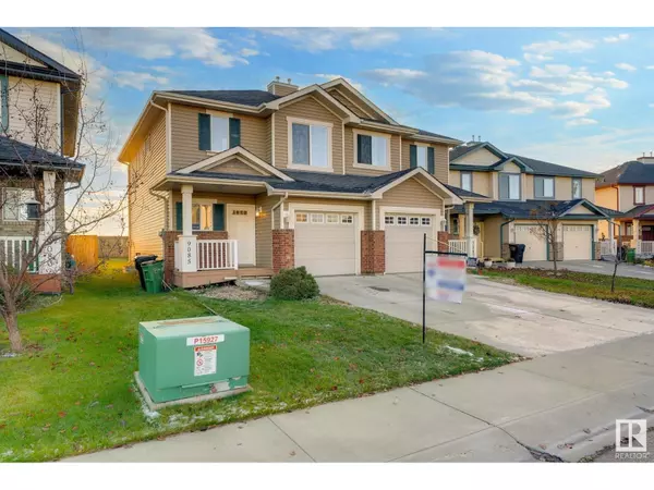 Edmonton, AB T6R0E7,9085 SCOTT CR NW