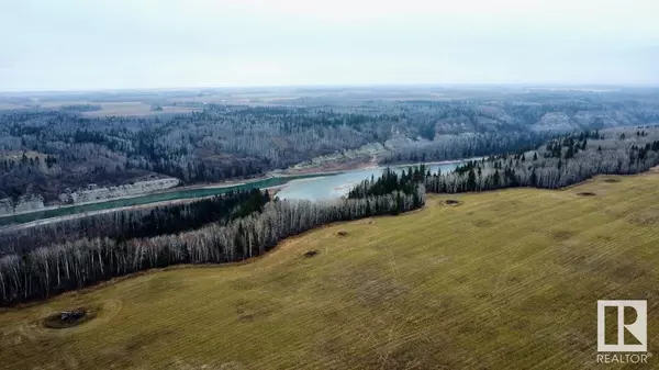 Rural Leduc County, AB T0C2T0,50503 Range Road 23