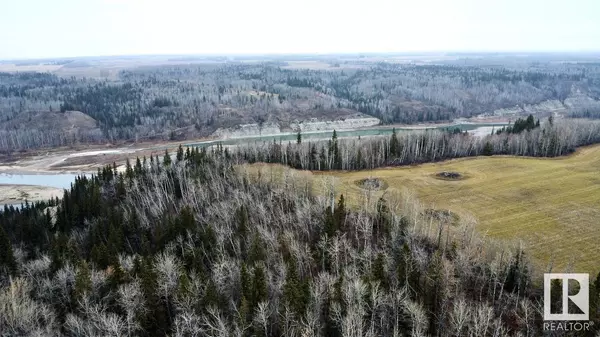 Rural Leduc County, AB T0C2T0,50503 Range Road 23