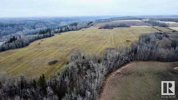 Rural Leduc County, AB T0C2T0,50503 Range Road 23