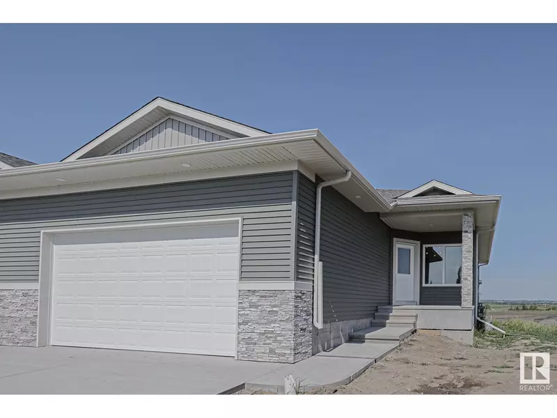 #8 11 DALTON LI, Spruce Grove, AB T7X2X8