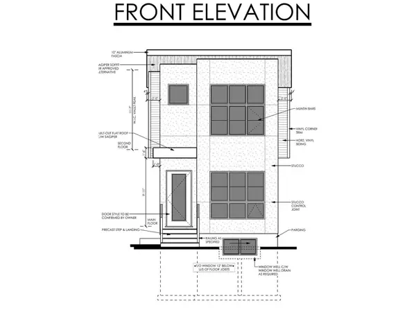 9315 70 AV NW, Edmonton, AB T6E0T8