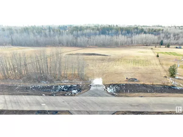 Rural Sturgeon County, AB T0A1N6,113 57303 Rge Rd 233