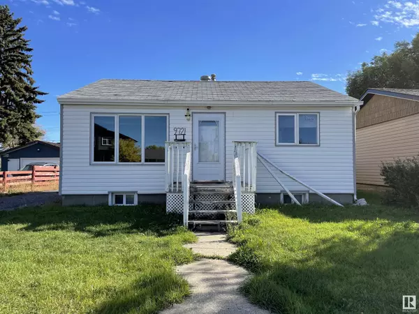 Edmonton, AB T5P3N1,9721 163 ST NW