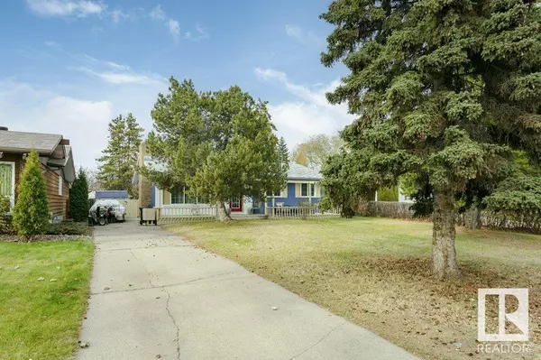 Sherwood Park, AB T8A2N5,3016 Galloway TC