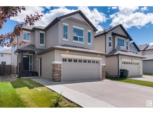 Edmonton, AB T6X0W3,1723 61 ST SW