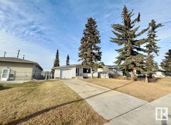 Edmonton, AB T5E4J8,13208 102 ST NW