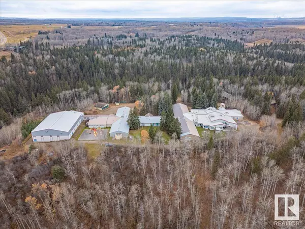 51165 RGE RD 30, Rural Leduc County, AB T0C2T0