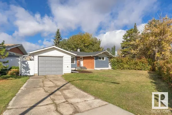 Edmonton, AB T5R2B1,9206 157 ST NW