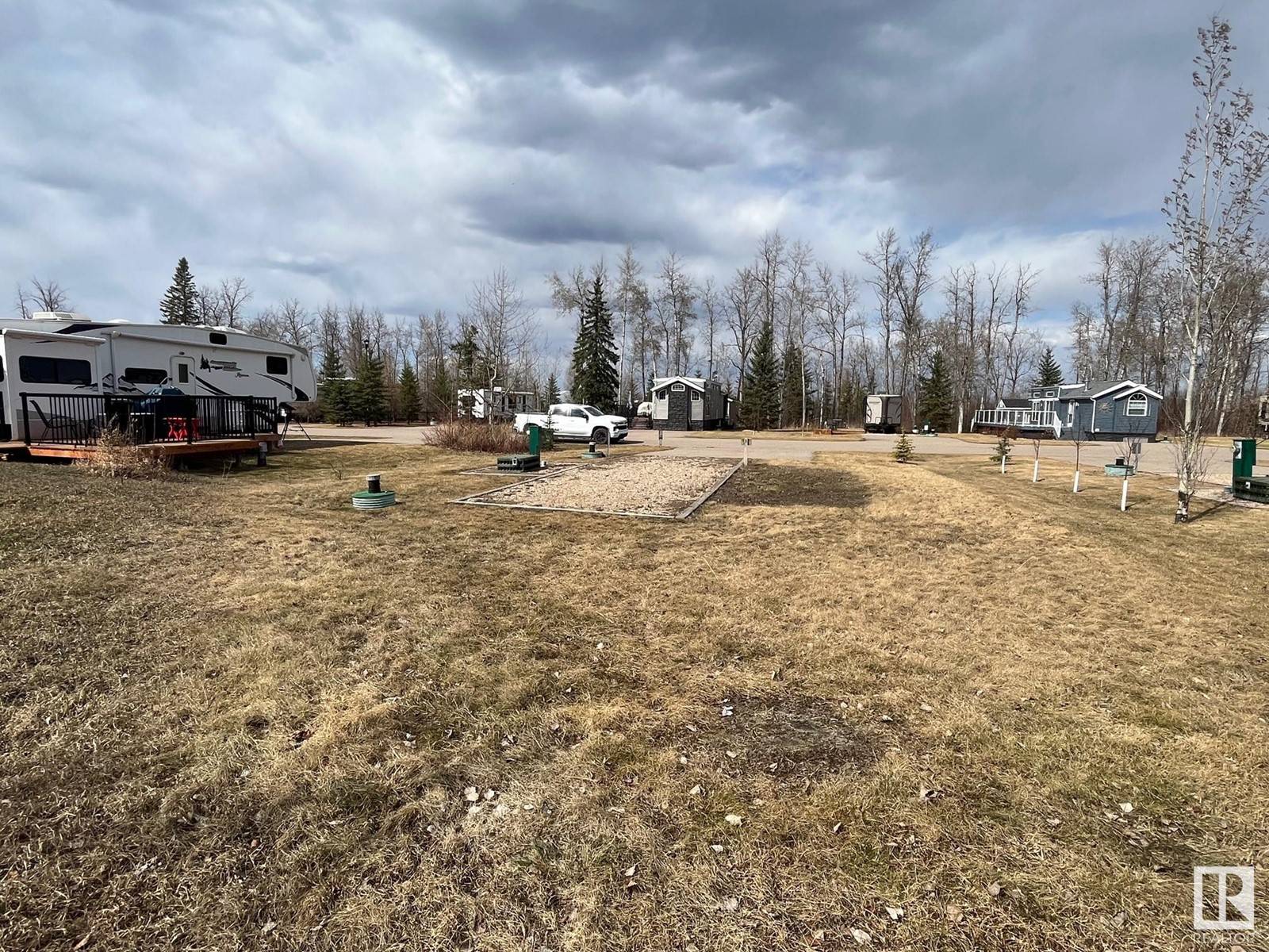 Rural Bonnyville, AB T9N2H1,#37 46514 Twp Rd 604A