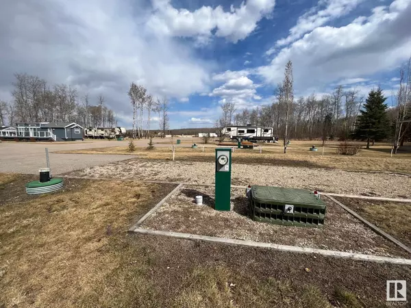 Rural Bonnyville, AB T9N2H1,#37 46514 Twp Rd 604A