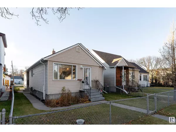 Edmonton, AB T5B3M5,11642 87 ST NW