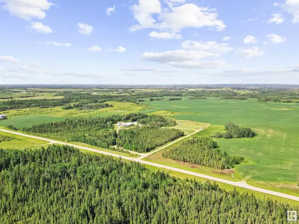 Rural Parkland County, AB T0E2H0,51316 HGHWAY 759